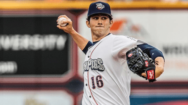 What's the Phillies' plan for top prospect Painter?